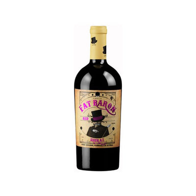 VINHOS-TINTO – Scorpio | Wine - & Garrafeira Spirits