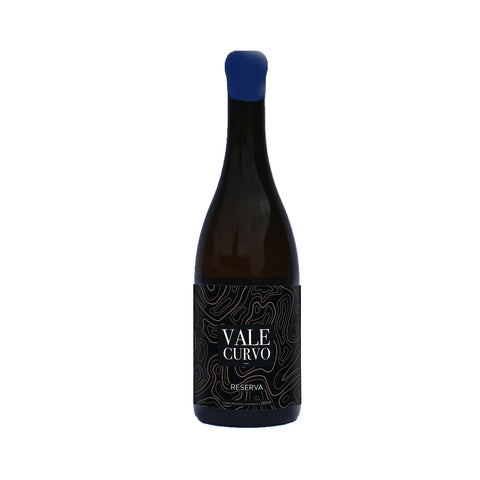 V. TINTO TIAGO CABAÇO PREMIUM – Wine & Spirits 0.75L (ALENTEJO) Garrafeira Scorpio - 